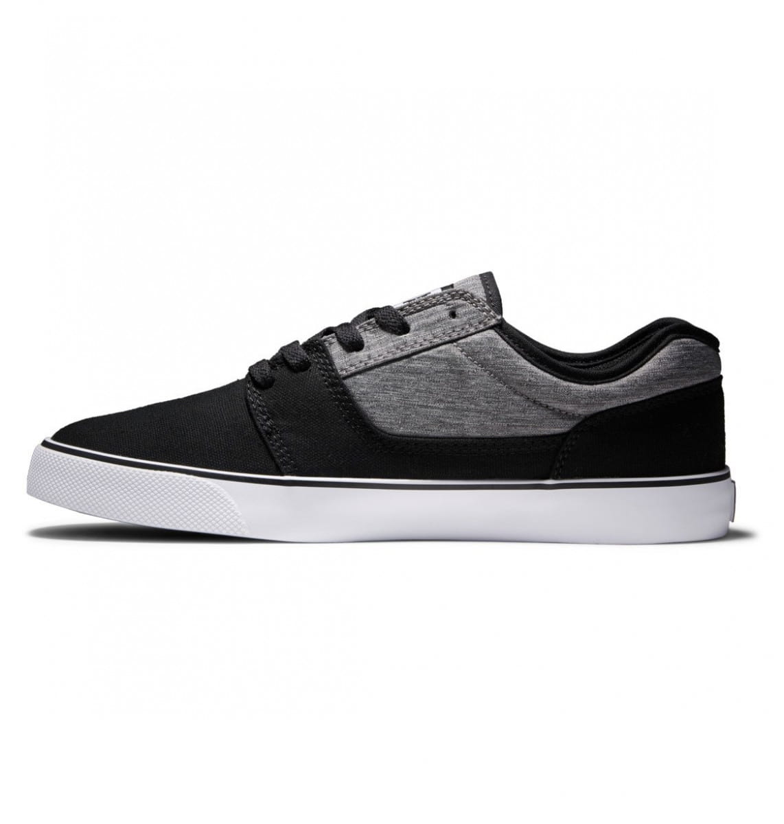 DC SHOES Tonik Se DC Shoes 3995 brd.ru