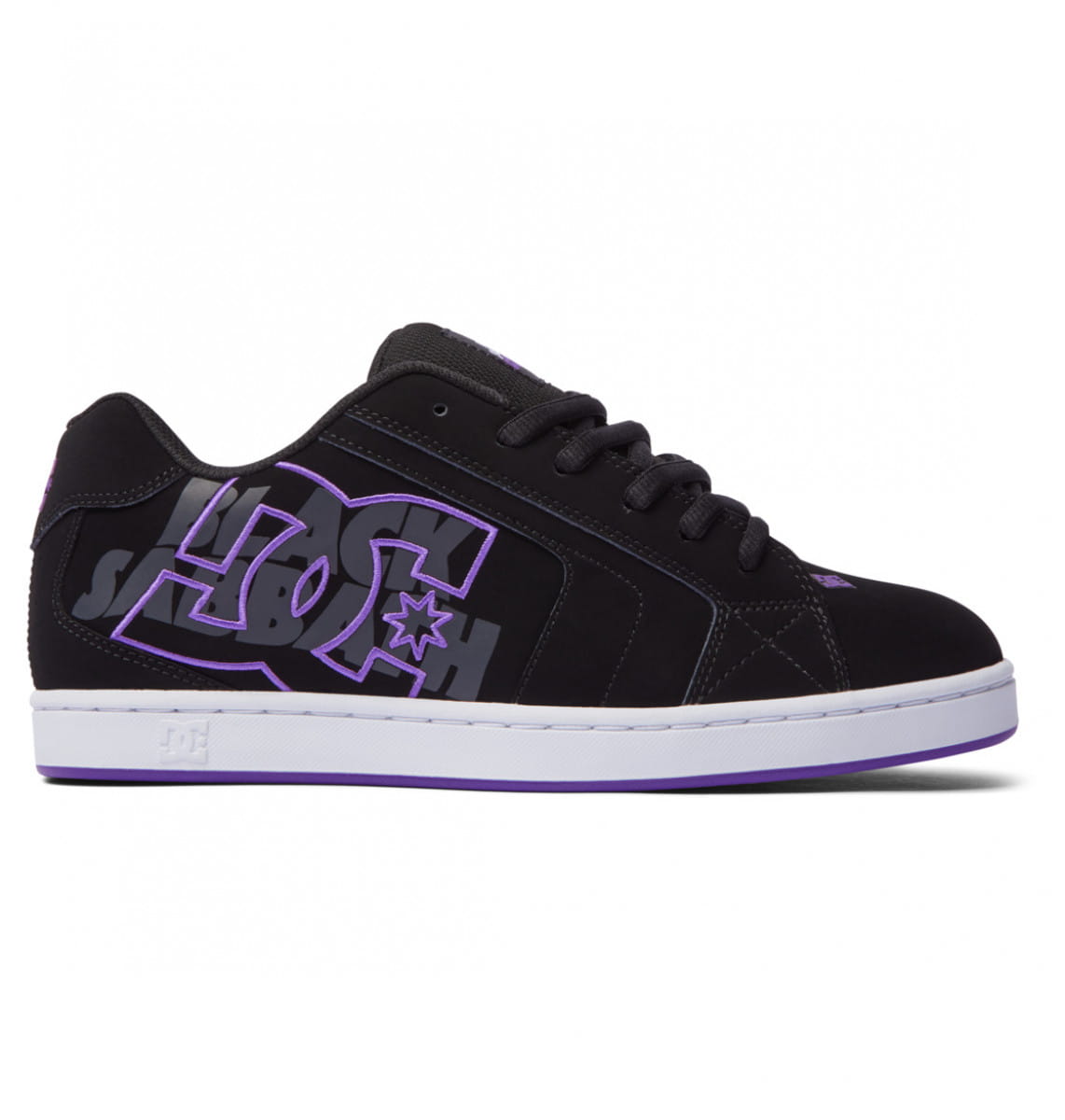 Dc shoes Валдбериес