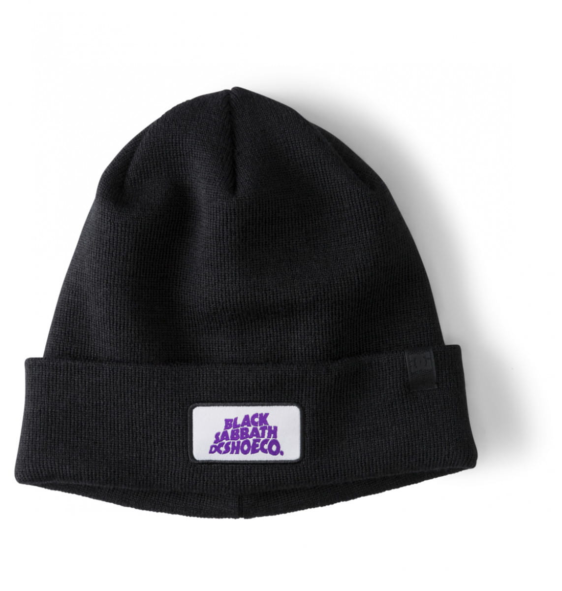 black sabbath supreme hat