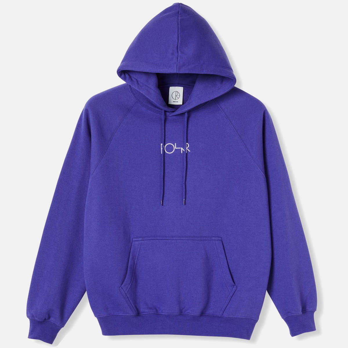 Default Hoodie