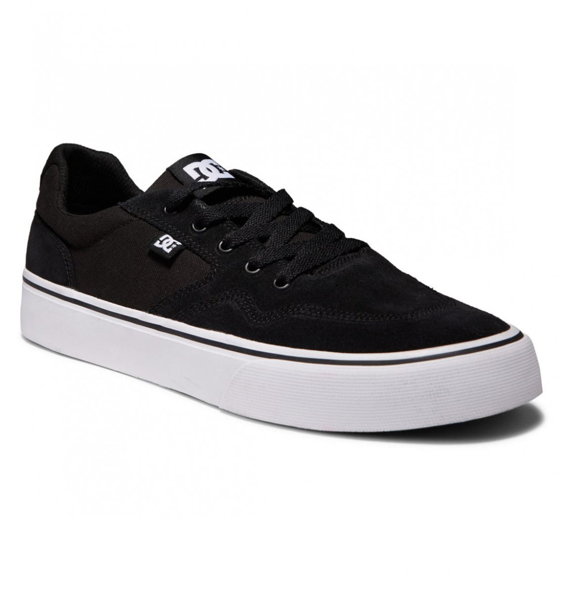 Dc shoes rowlan sd on sale