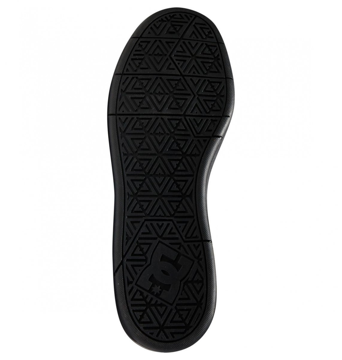 dc shoes boardriders