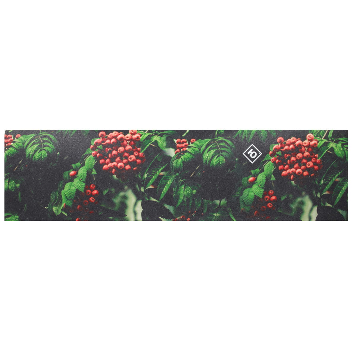 Купить шкурку для скейтборда для скейтборда юнион Ashberry (usb_gri ...