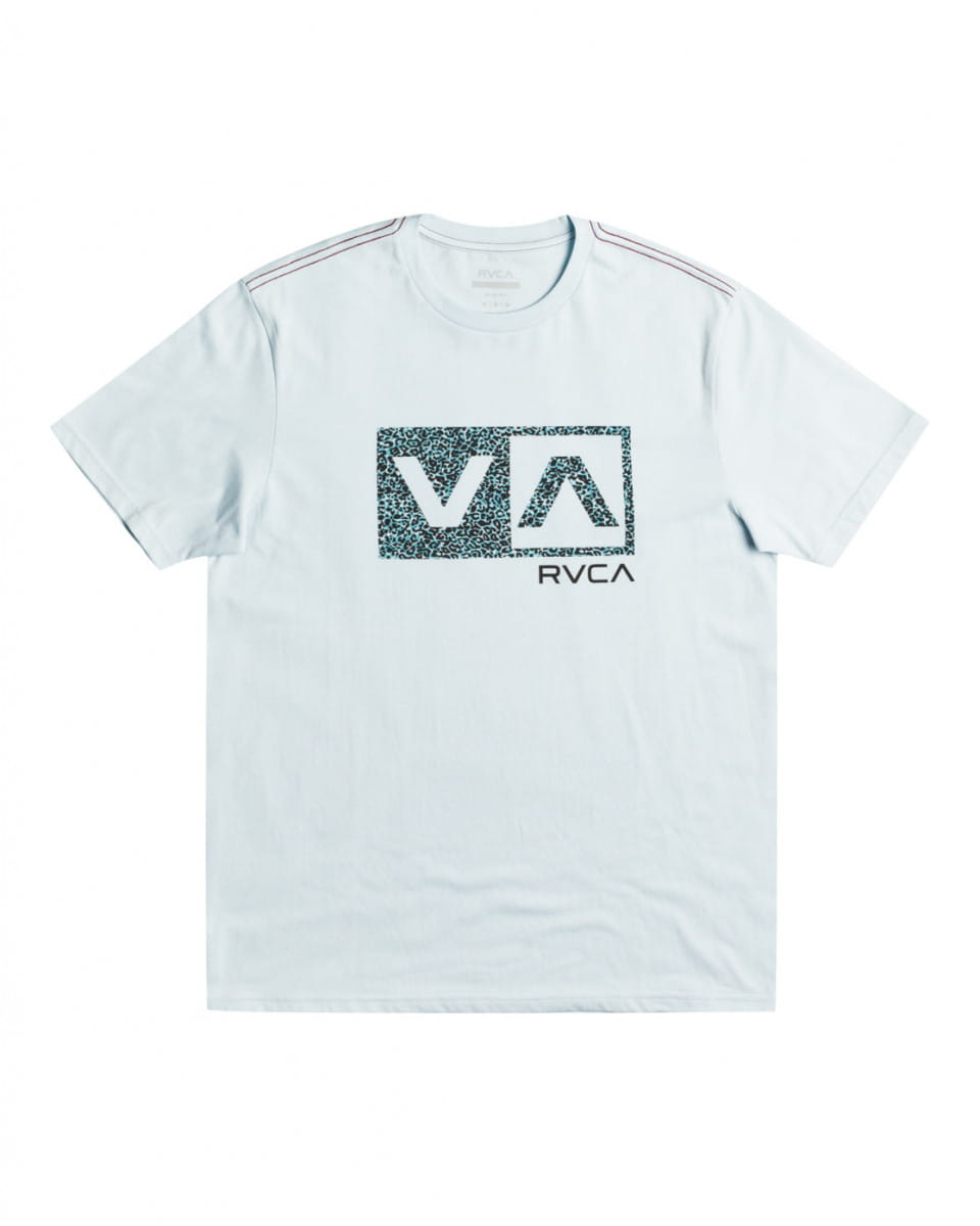 Футболка rvca x everlast. Rvca бренд. Rvca майки мужские. Футболка rvca мужская. Рашгарды rvca.