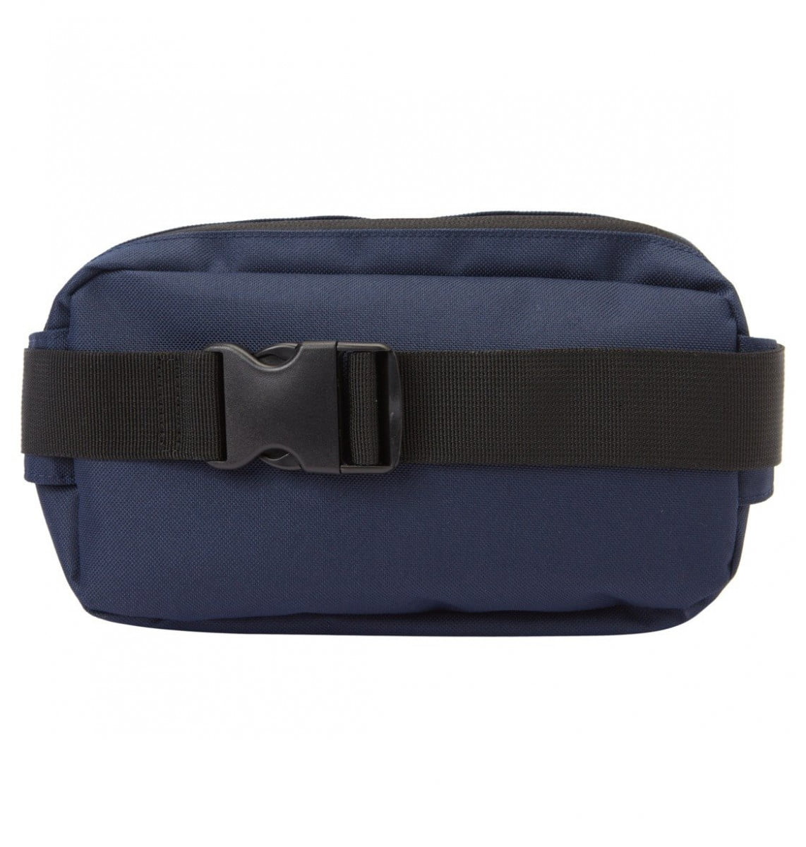 Купить поясная Сумка Dc Safari 2,5 Л Navy/Parisian Blue синий от DC ...