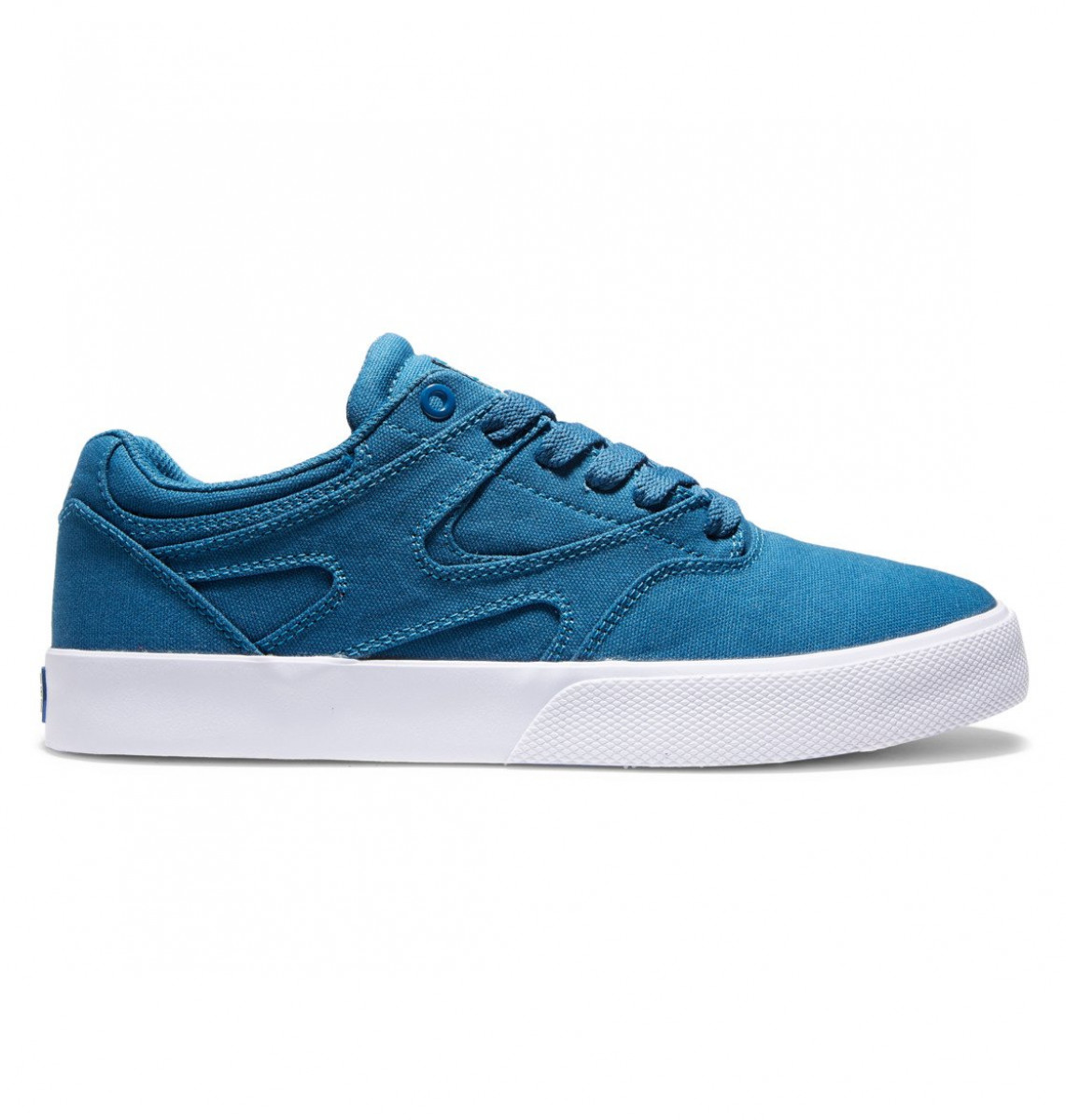 фото Кеды dc shoes kalis vulc