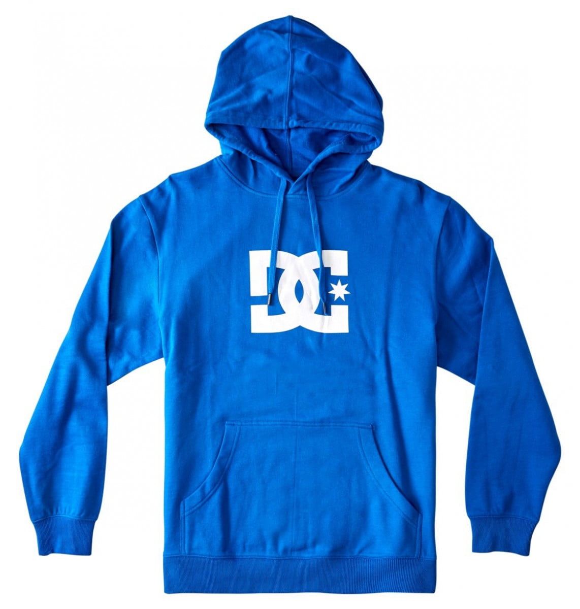 Dc shoes hoodie on sale