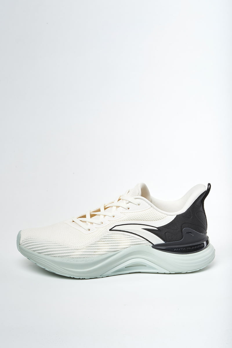    Anta A-TRON 2.5 812235582-1