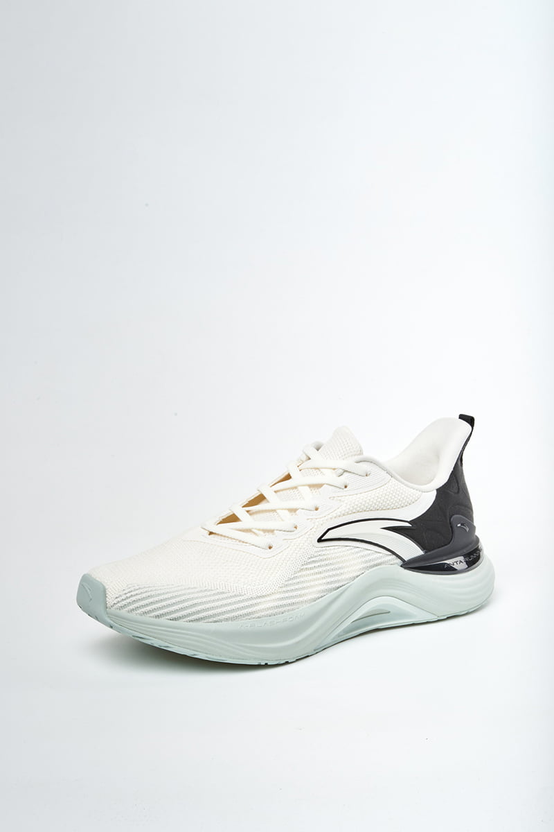    Anta A-TRON 2.5 812235582-1