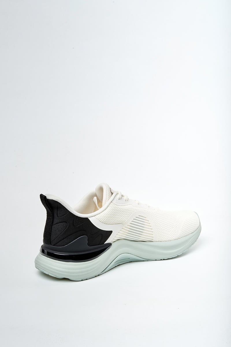    Anta A-TRON 2.5 812235582-1