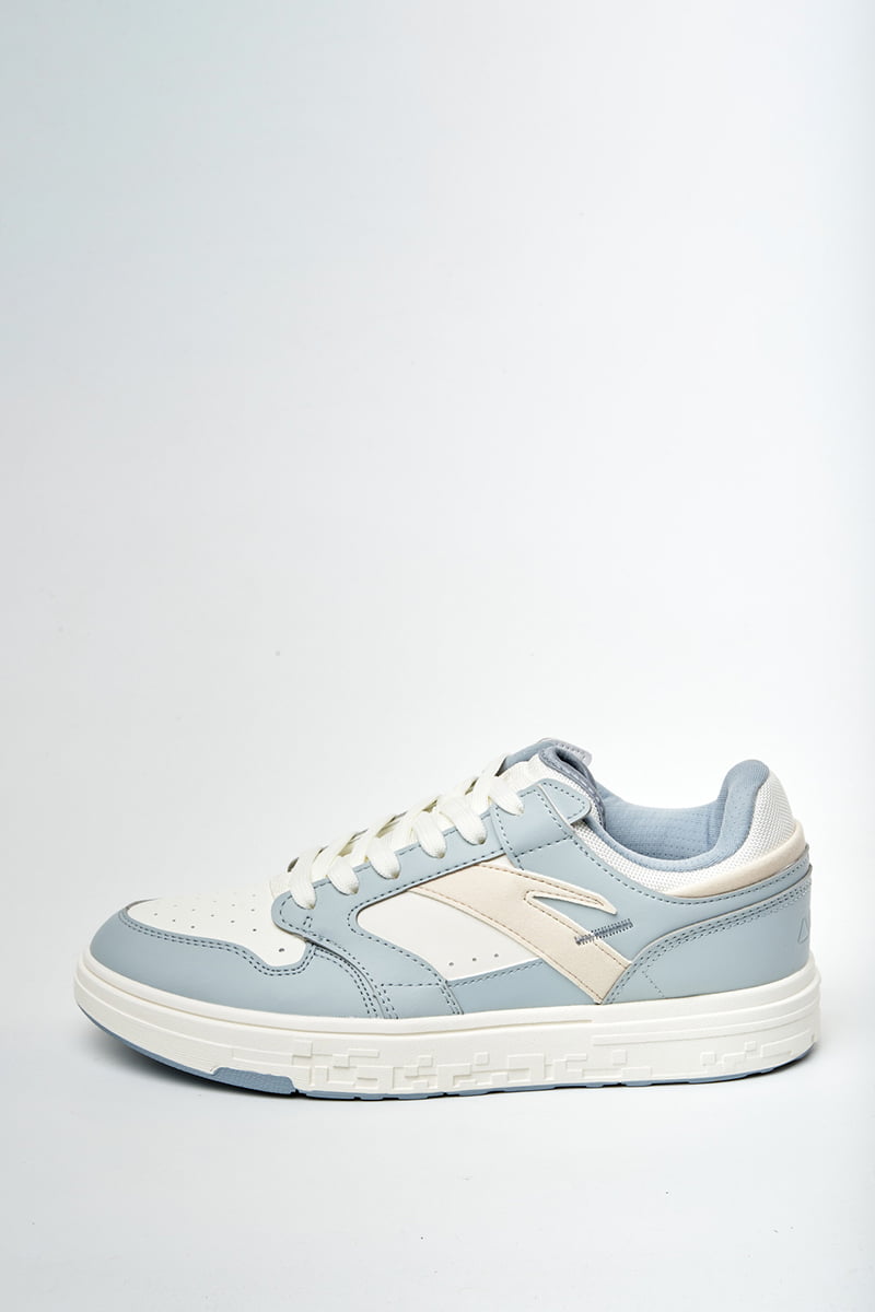  Anta Street Fashion Low 812238066-7