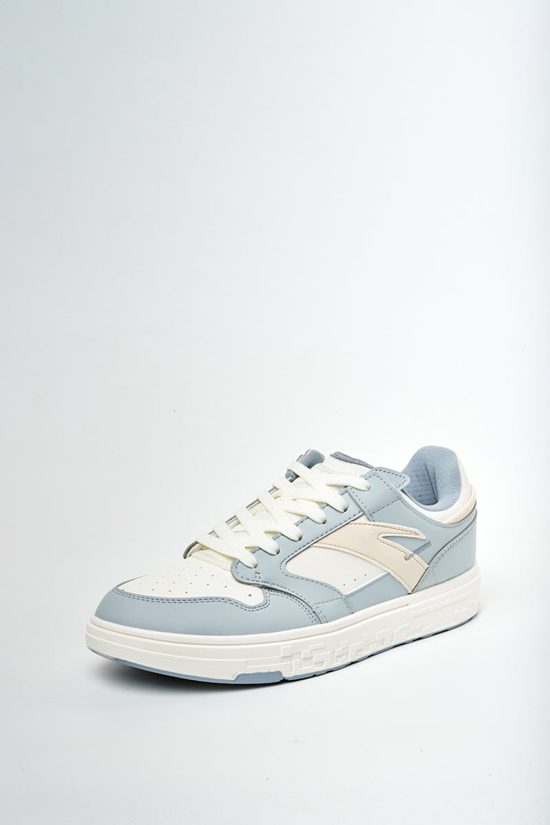  Anta Street Fashion Low 812238066-7