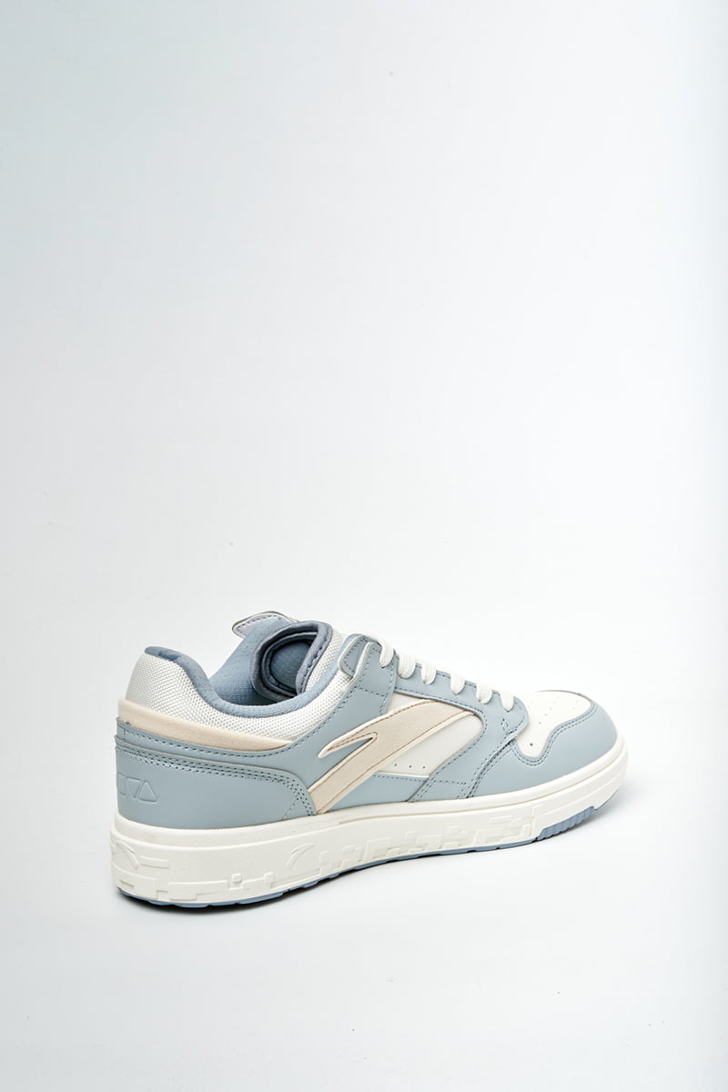  Anta Street Fashion Low 812238066-7