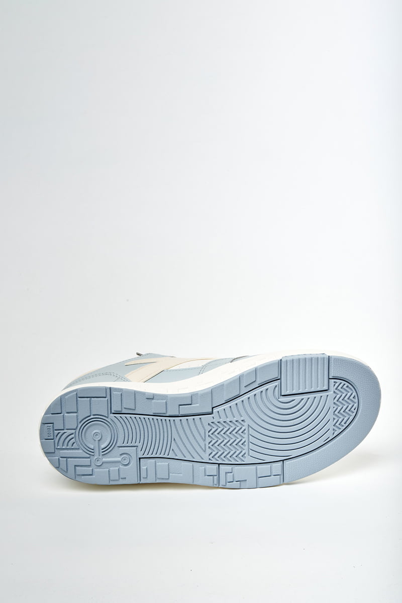  Anta Street Fashion Low 812238066-7