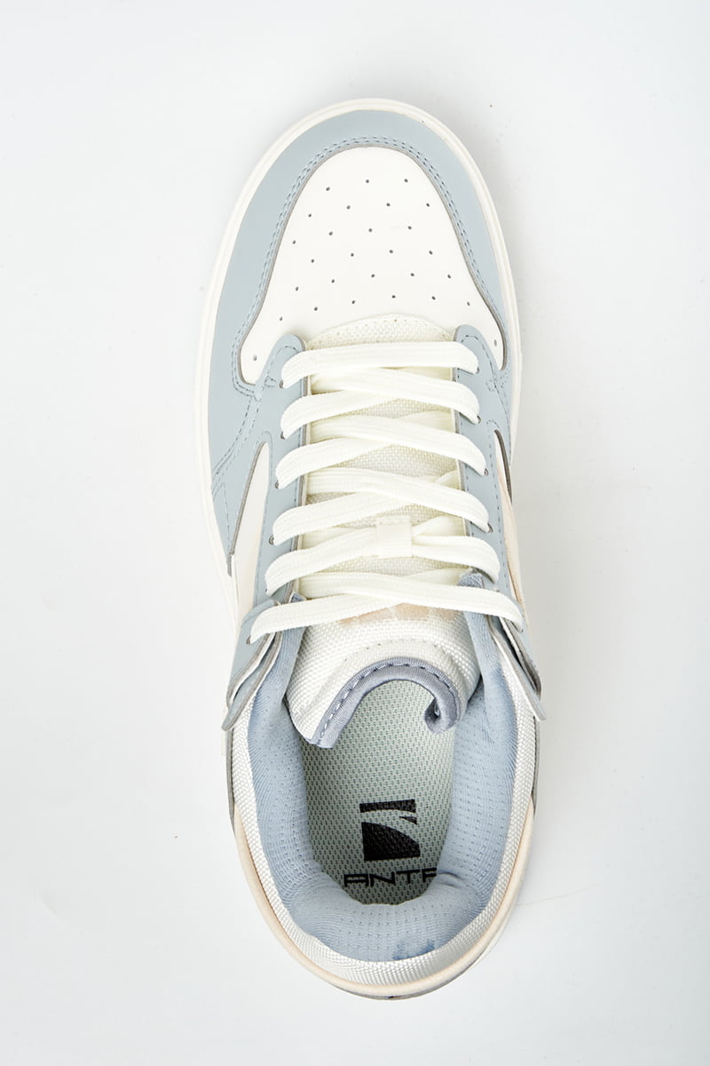  Anta Street Fashion Low 812238066-7