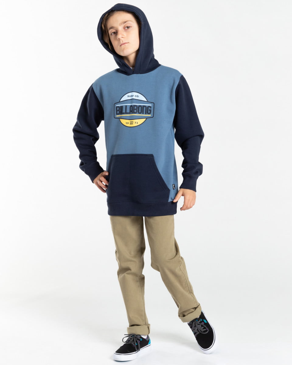  Montana Navy