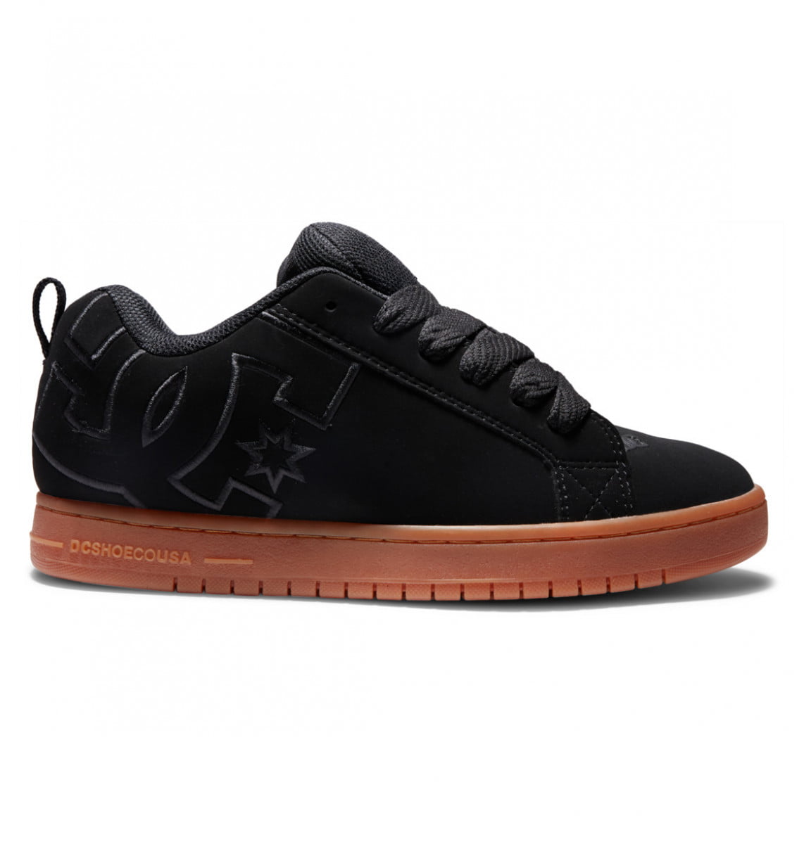 Court Graffik DC Shoes 8990 brd.ru