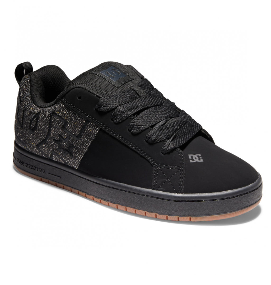 Court Graffik bb2 DC Shoes 7990 brd.ru