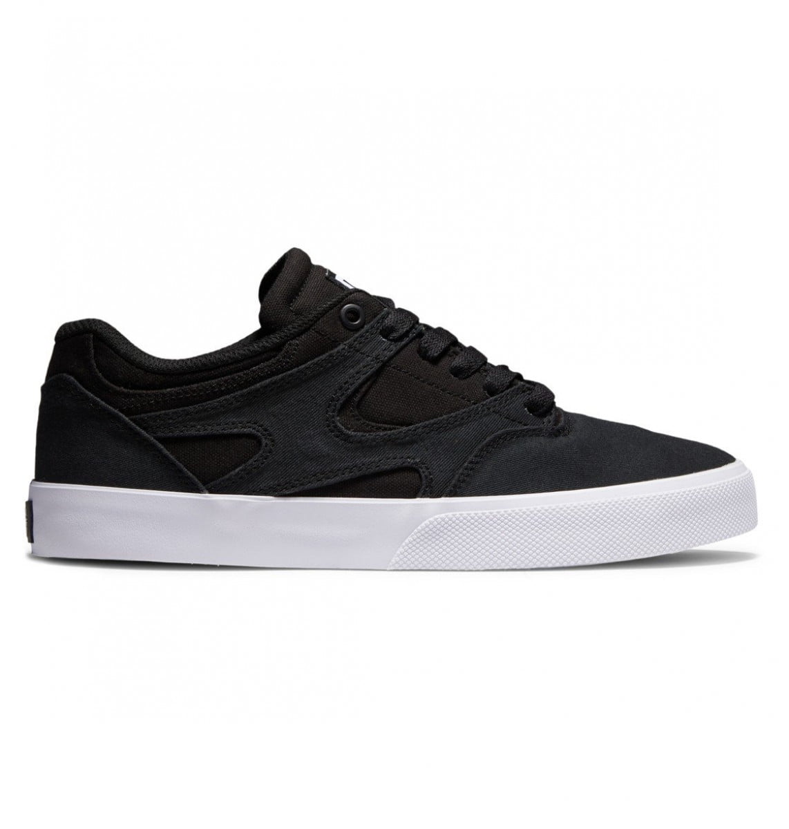 Кеды мужские dc shoes kalis vulc. Кеды dc shoes kalis. Dc shoes kalis vulc. Кожаные кеды kalis vulc. Кеды kalis vulc.