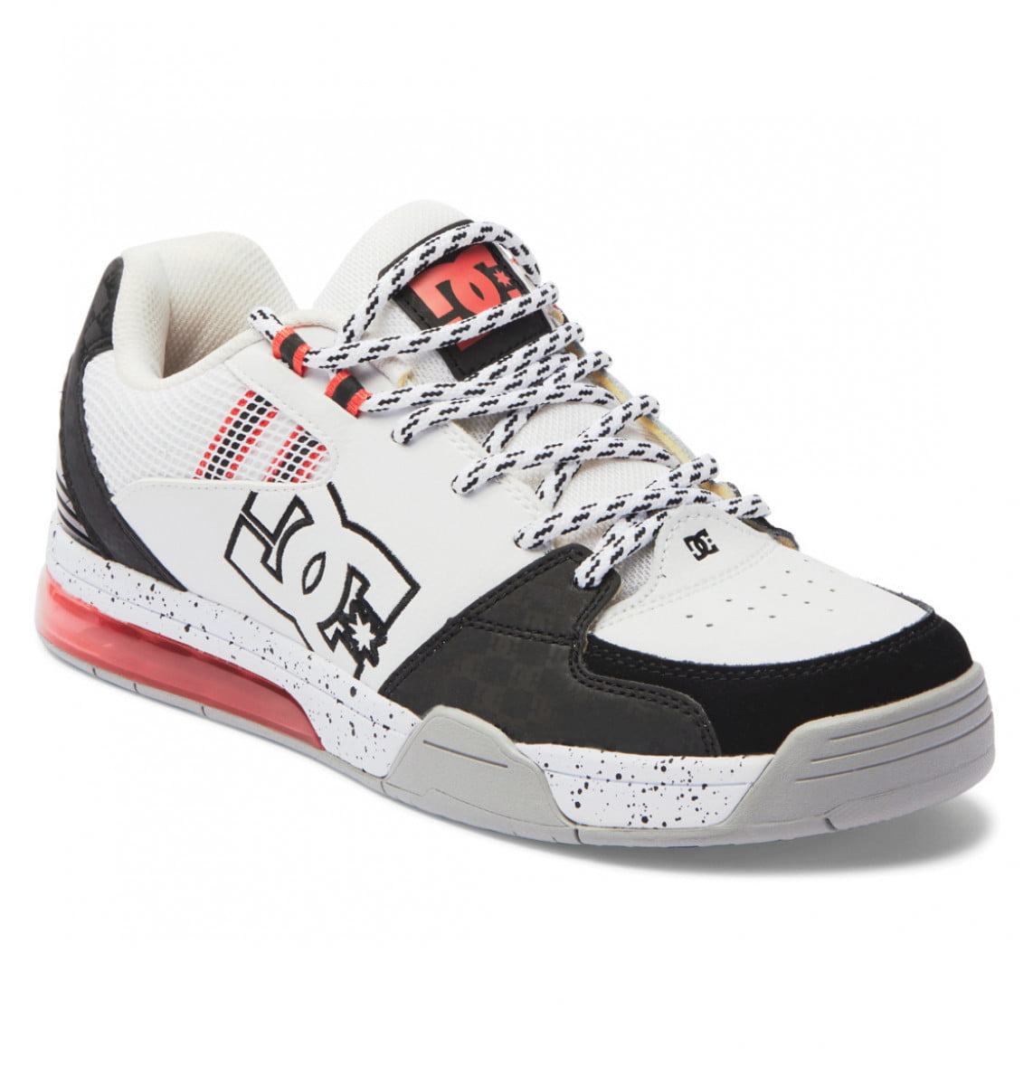 Dc shoes Валдбериес