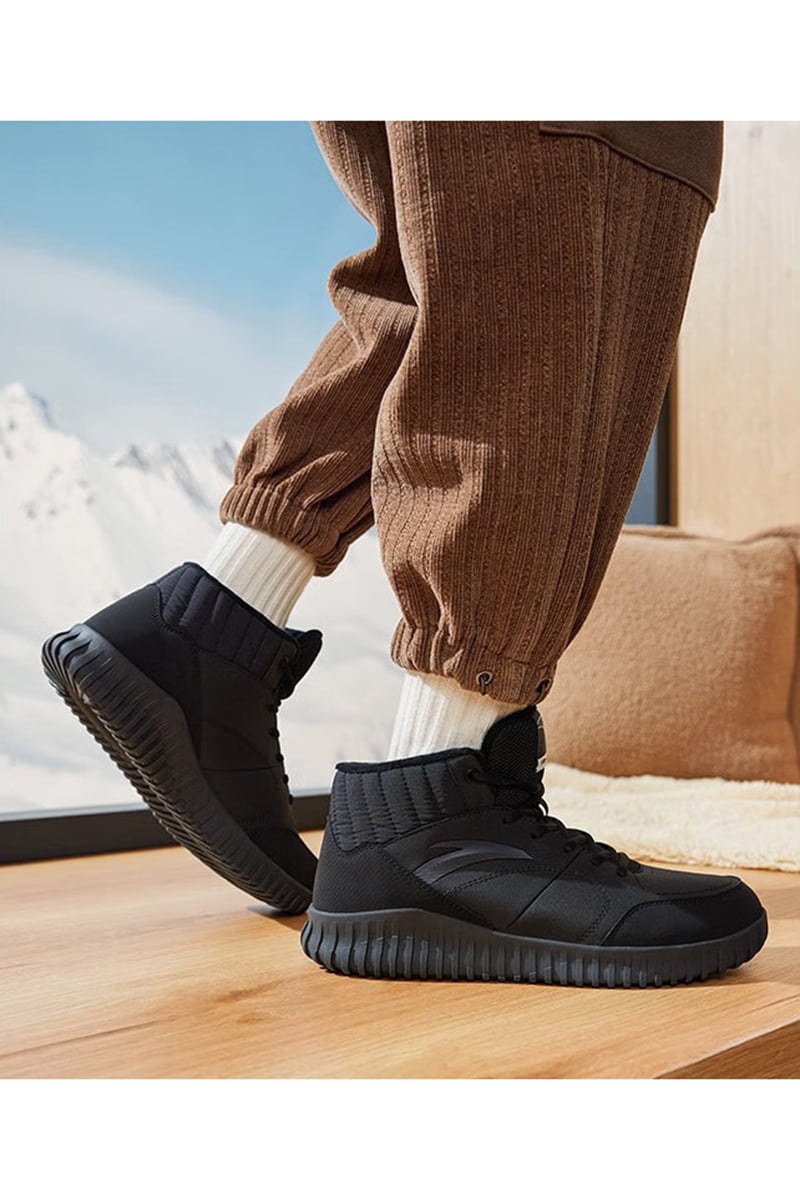    Anta Classic 822248983-2