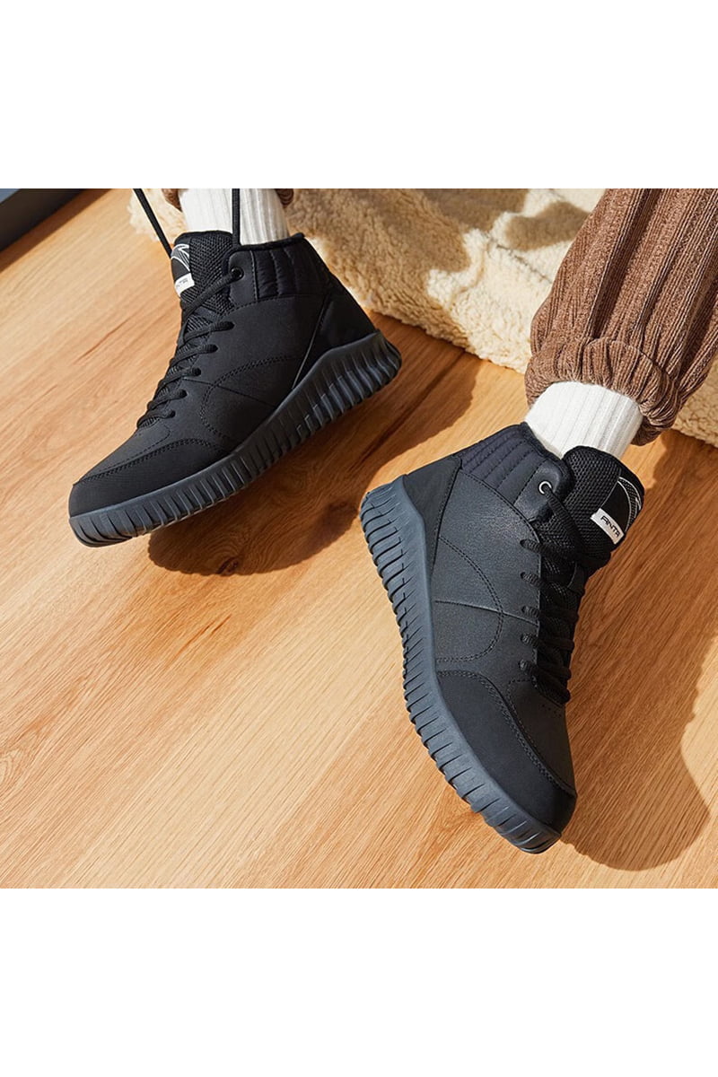    Anta Classic 822248983-2
