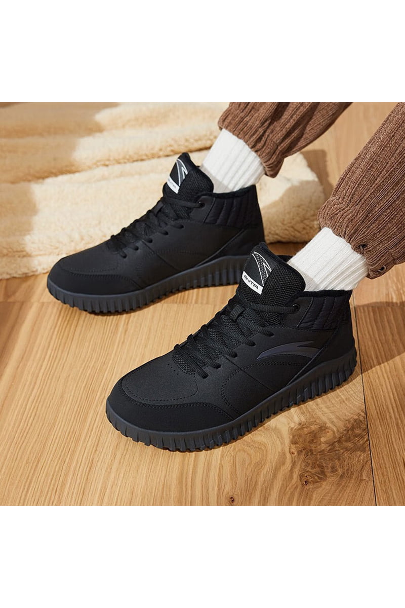    Anta Classic 822248983-2