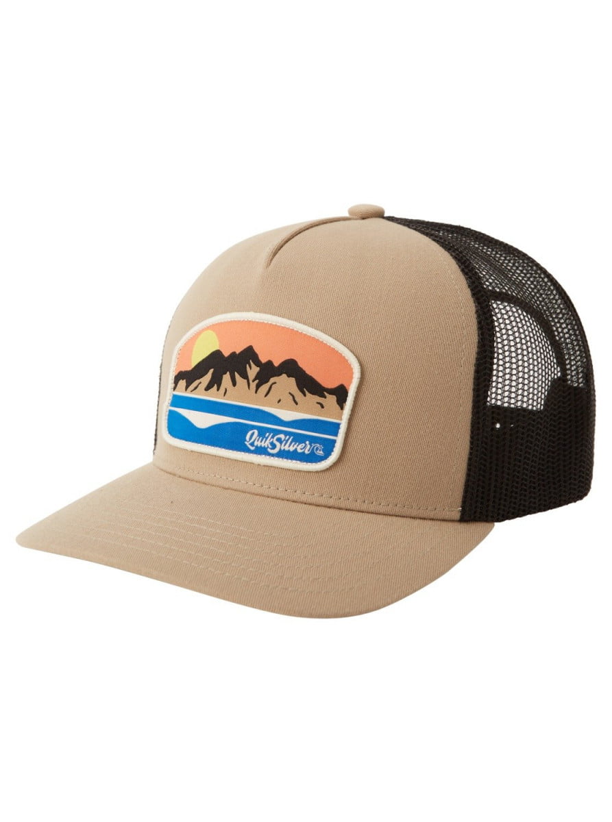 Бейсболка Shimano Fishing Cap: 220 грн. - Бейсболки и кепки Лозовая на Olx