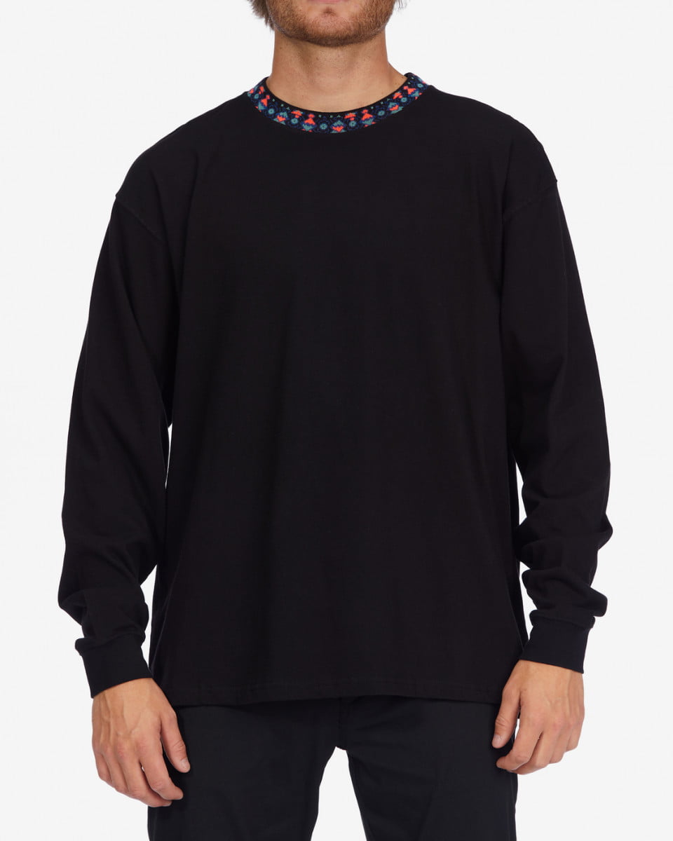  BILLABONG Sons Of Fun