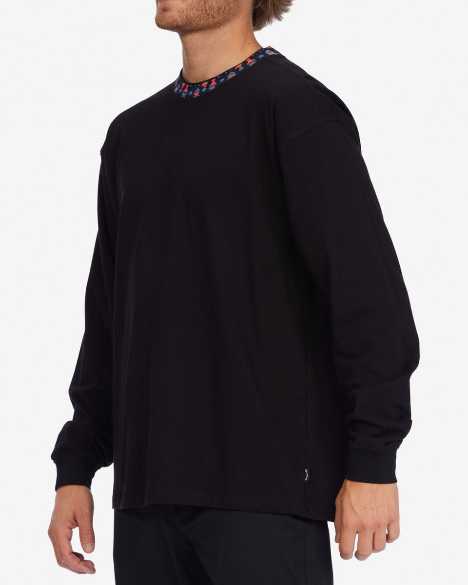  BILLABONG Sons Of Fun