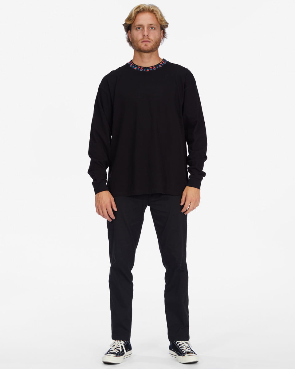  BILLABONG Sons Of Fun