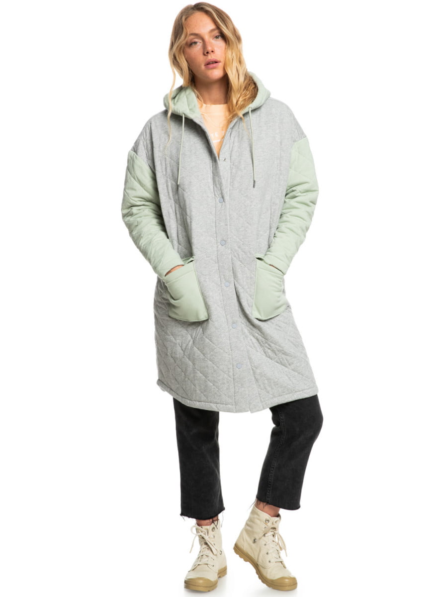 Quicksilver женское. Пальто quicksilver. quiksilver crystal clay. quiksilver crystal clay eqwjk03068-gfl0. eqwjk03068-gfl0.