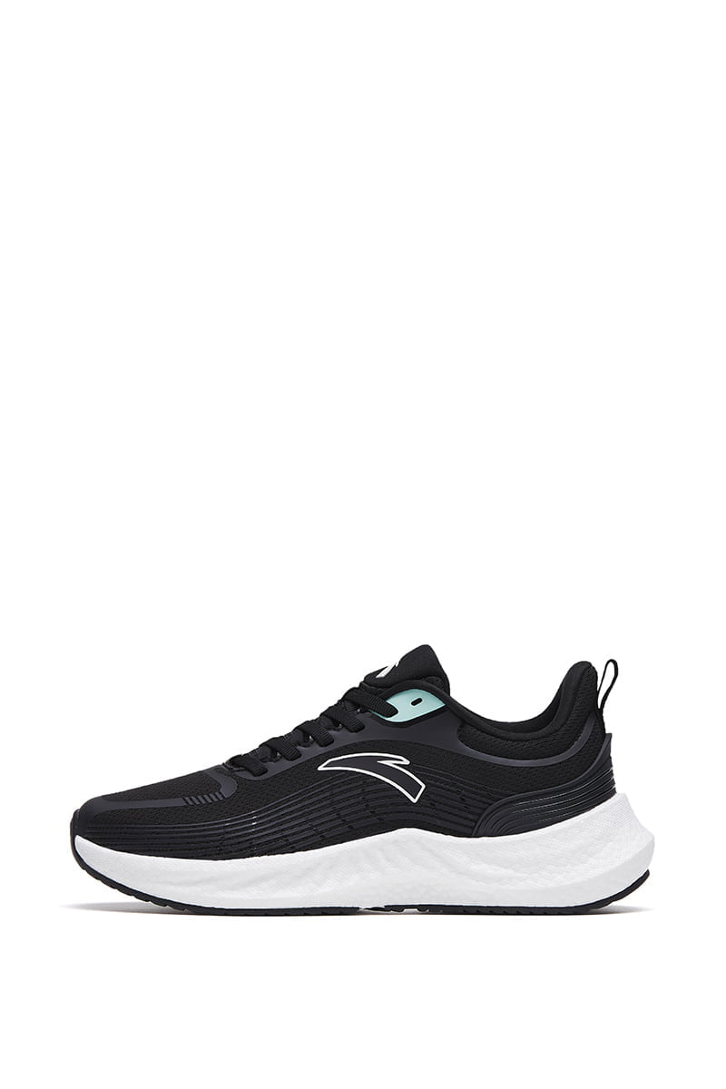    Anta Mars Foam 822315585-2