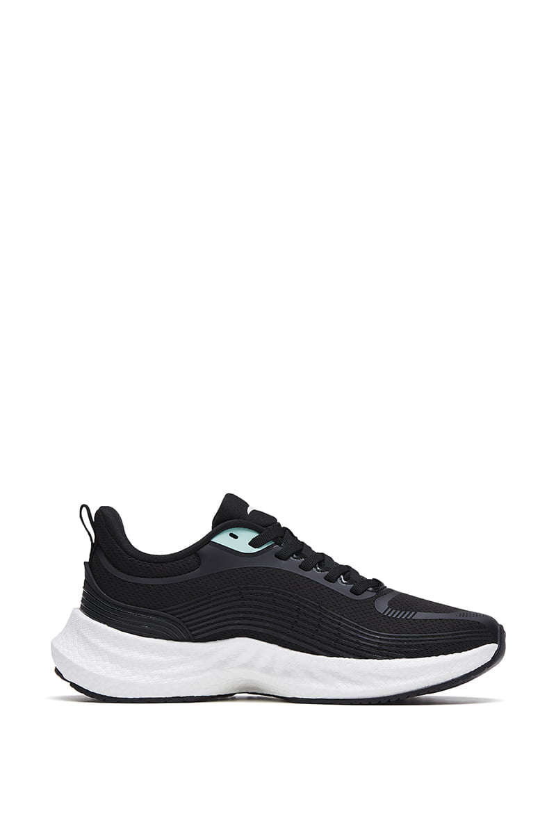    Anta Mars Foam 822315585-2
