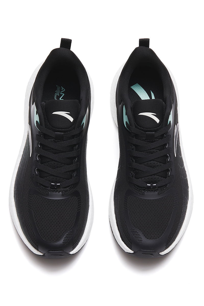   Anta Mars Foam 822315585-2
