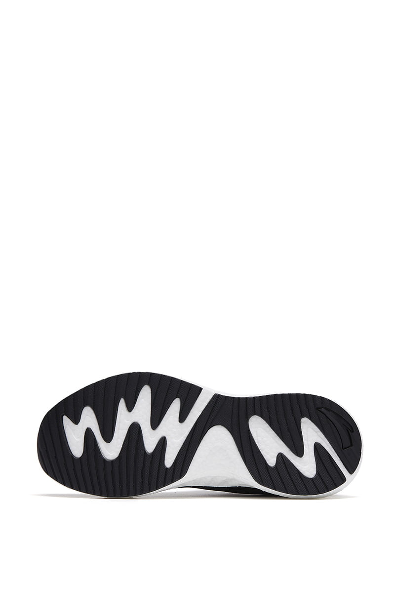    Anta Mars Foam 822315585-2