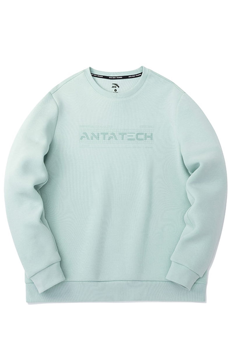  Anta Cross-training 852317727-2