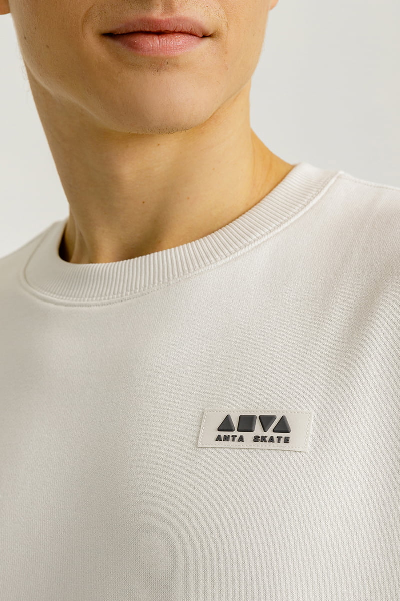  Anta Skate Culture 852318736-1