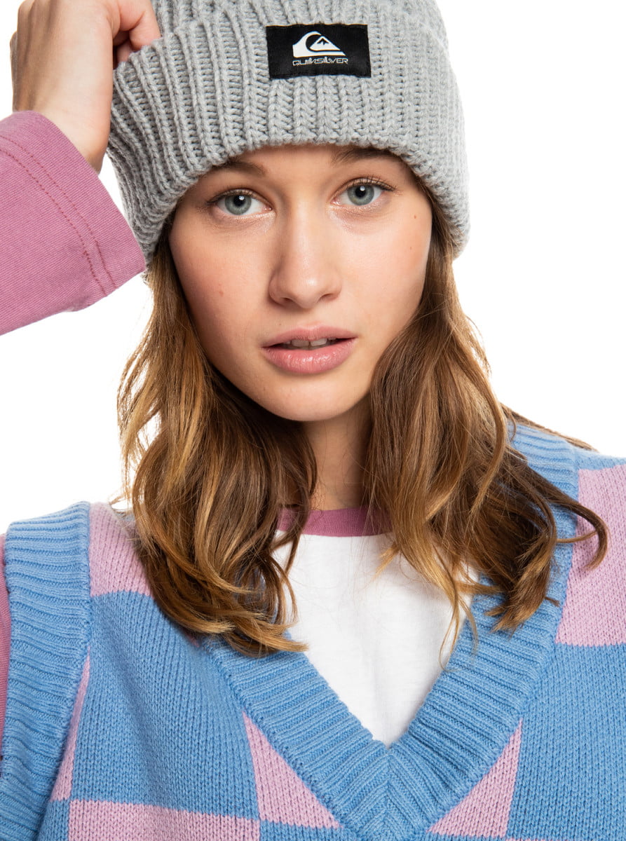 Напоясная сумка quiksilver. Полотенце мужское. Сумка через плечо quiksilver. Поясная сумка quiksilver мужская. Поясная сумка quiksilver мужская.