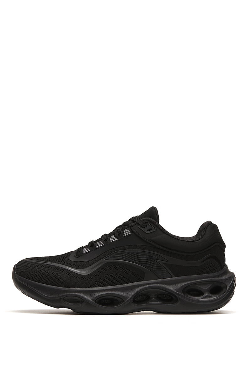 Puma twitch runner. Anta размер 26,5. Anta sport. Puma twitch runner. Anta ebuffer.