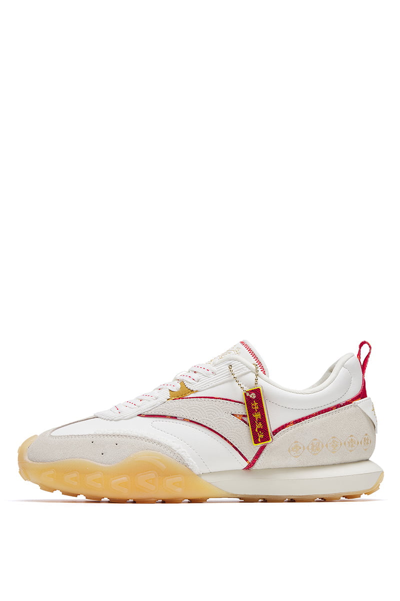   Anta Heritage 90 812318892-5