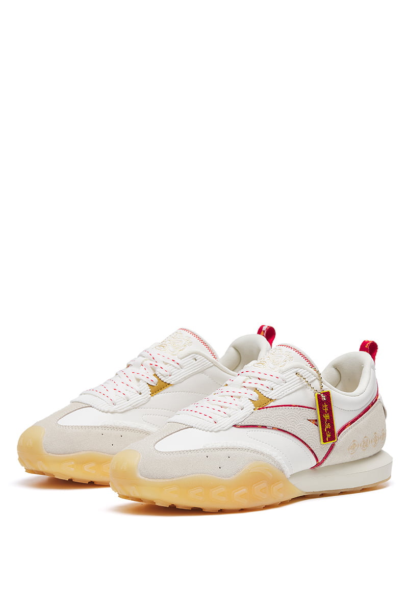   Anta Heritage 90 812318892-5