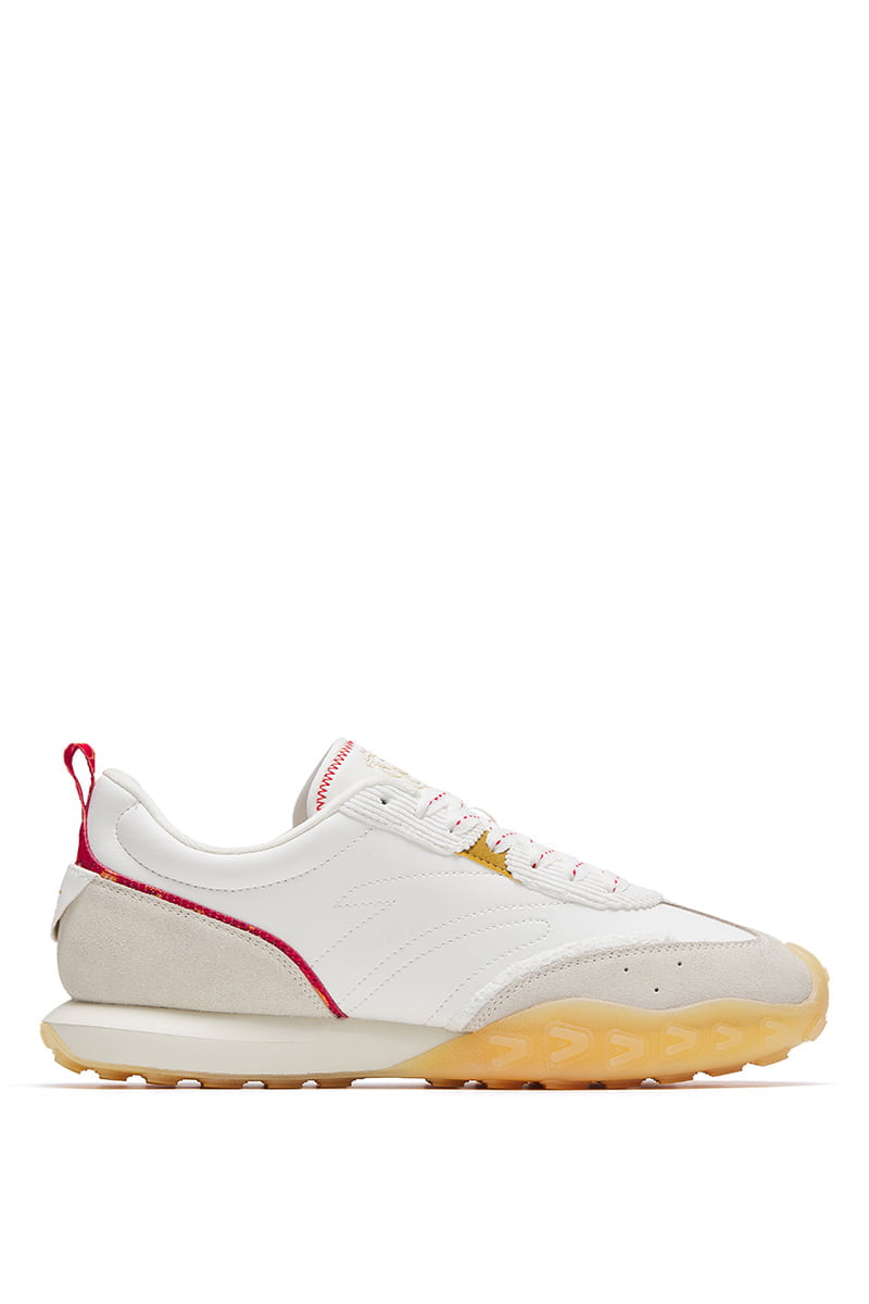   Anta Heritage 90 812318892-5