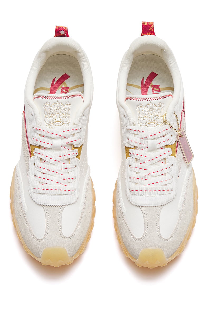   Anta Heritage 90 812318892-5