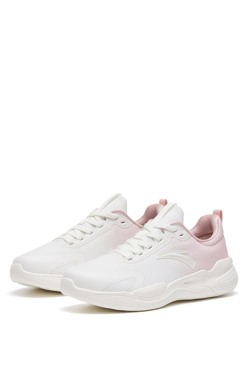    Anta Basic walking 822317713-3
