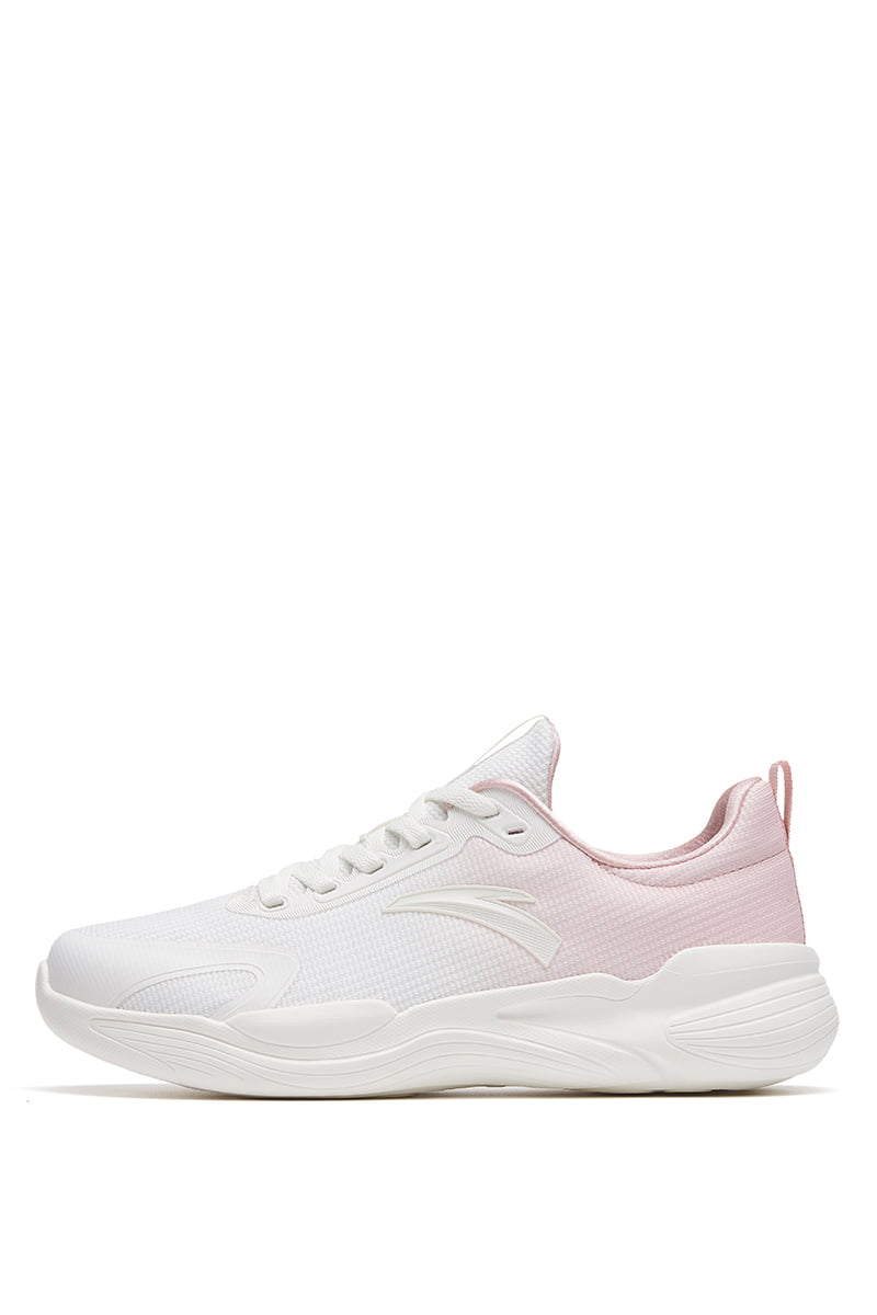    Anta Basic walking 822317713-3