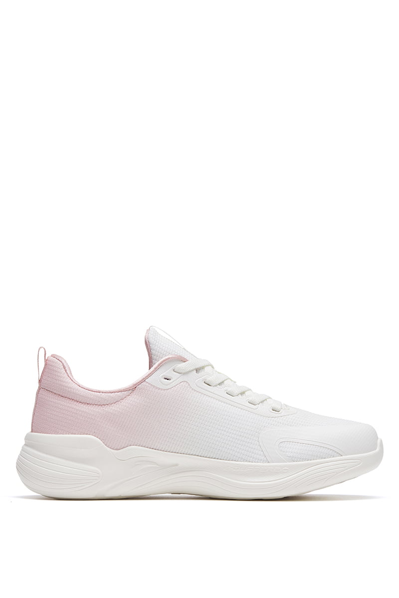    Anta Basic walking 822317713-3
