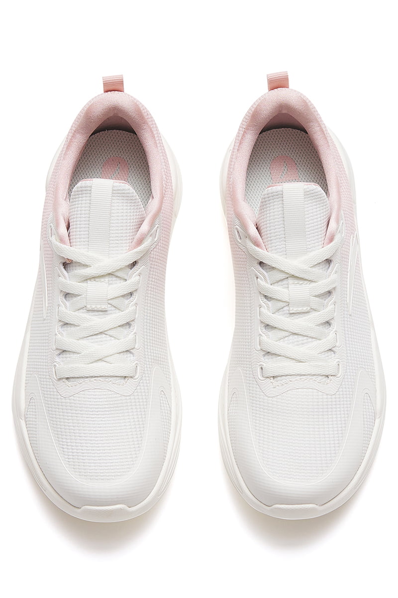    Anta Basic walking 822317713-3