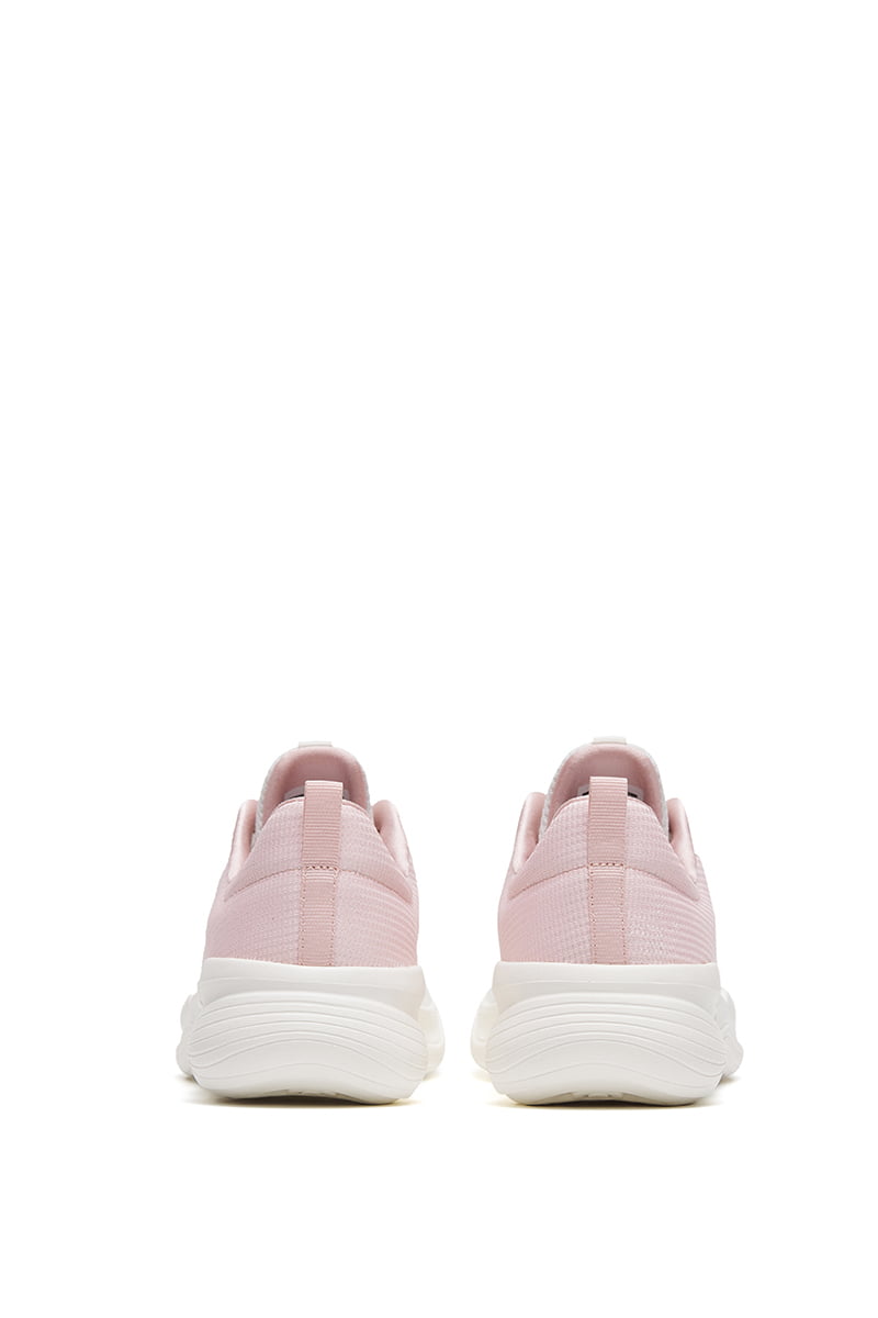    Anta Basic walking 822317713-3