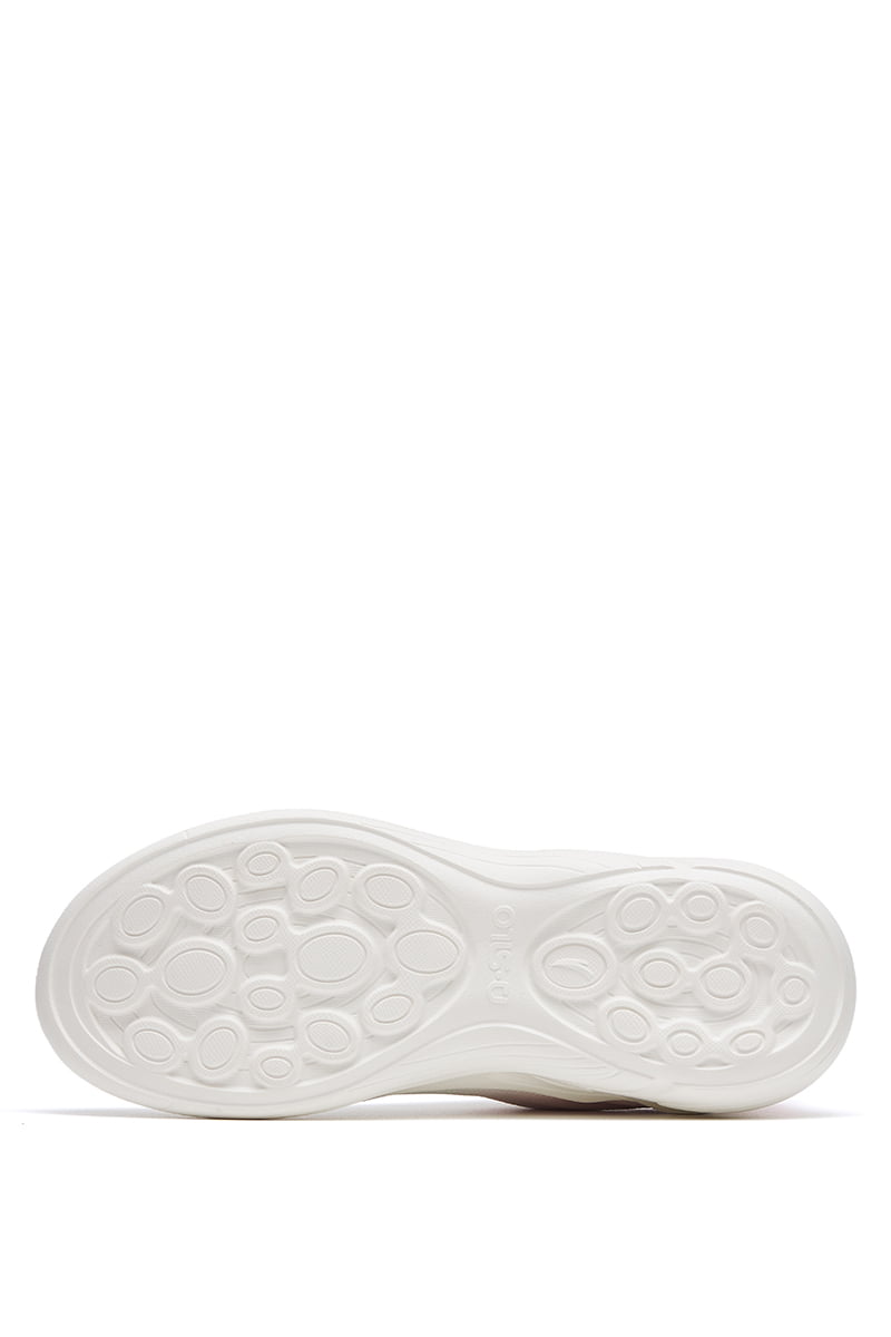    Anta Basic walking 822317713-3